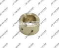  JRONE 1700030045