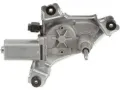 Двигун склоочисника лобового скла (трапеції) CHRYSLER 68082552AA