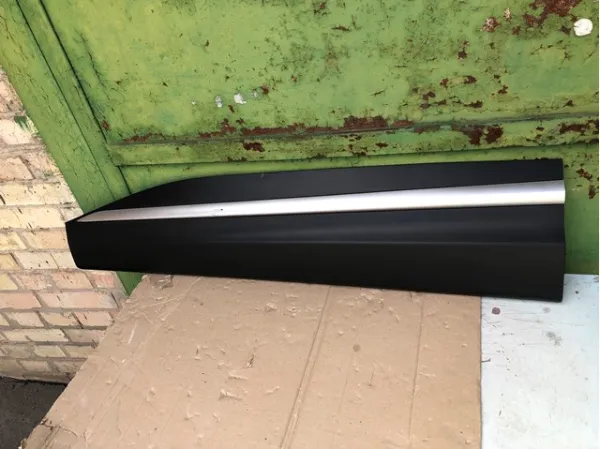  87721R2000 Hyundai/Kia