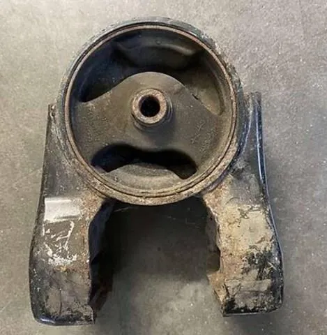  219313K050 Hyundai/Kia