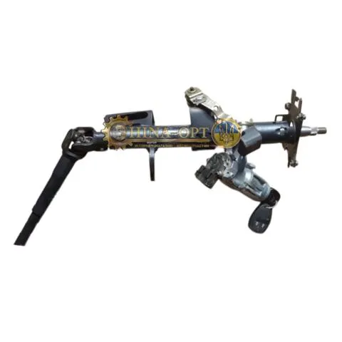 Рульова колонка 101400169801 Geely