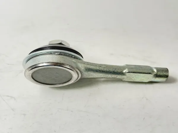 Рульовий наконечник 48564W020P Mitsubishi