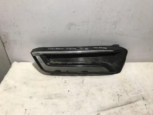  23455346 General Motors