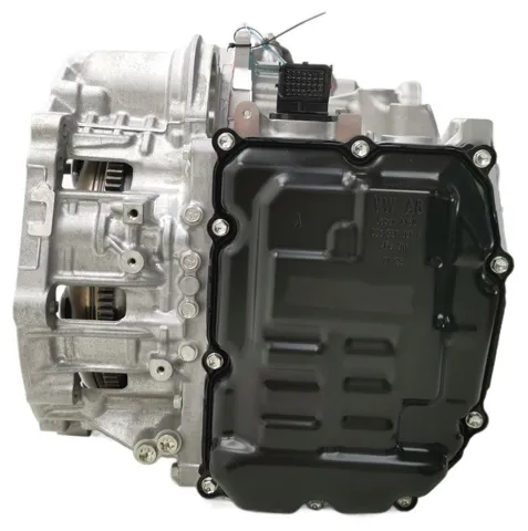  09S300036A VAG