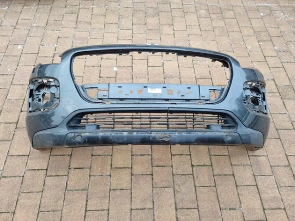  9805220477 Peugeot/Citroen