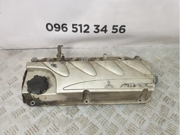  1035A637 Mitsubishi