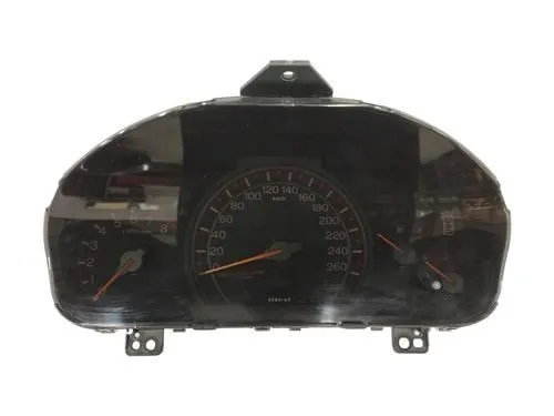  78100R300 Honda