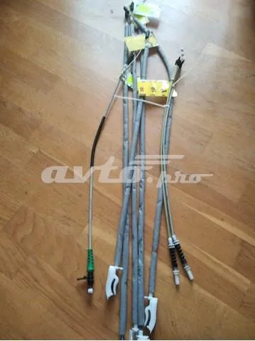  51217137107 BMW