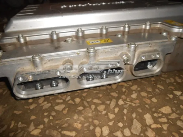  12367616437 BMW