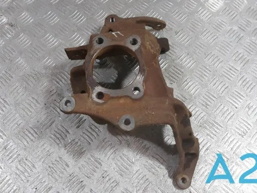 Цапфа - поворотний кулак задній, правий CV615A970 Ford
