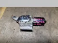 Двигун склоочисника лобового скла (трапеції) Nissan Teana J31
