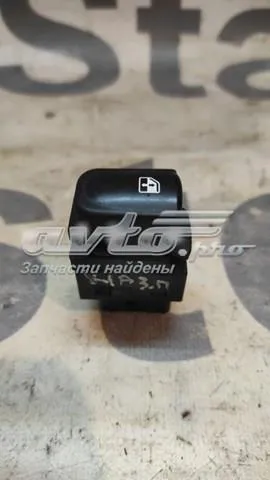  935802G500T0 Hyundai/Kia