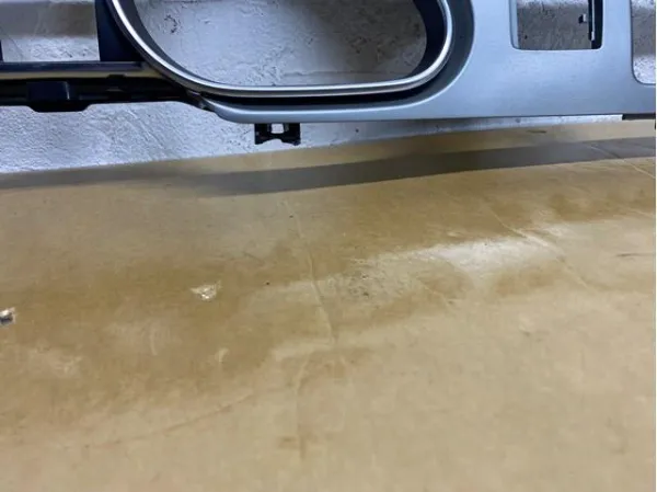  4L1857115 VAG