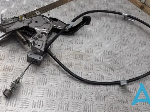  47100TX4A82 Honda