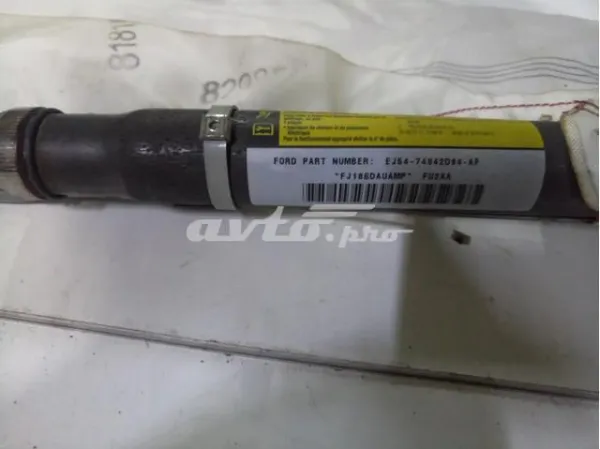  EJ5474042D94 Ford