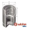 Поршень супорту гальмівного, заднього AUTOFREN D025740