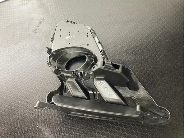  BGV450C21 Mazda