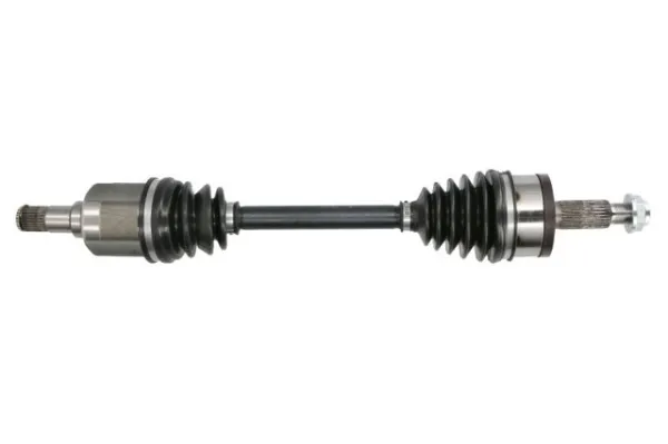  MI8172 Trakmotive/Surtrack
