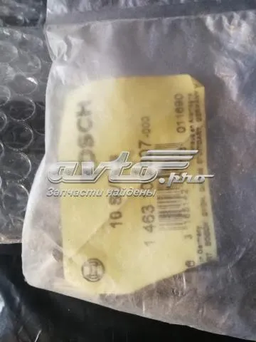  1463100307 Bosch