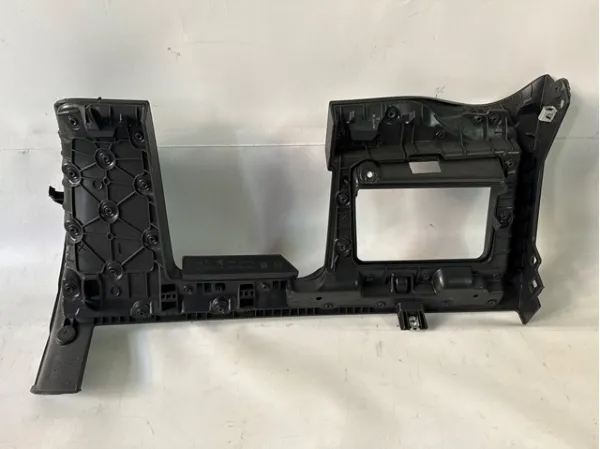  5G1858367C VAG