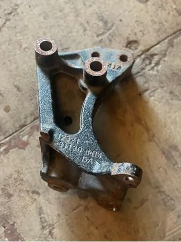  1232131130 Toyota