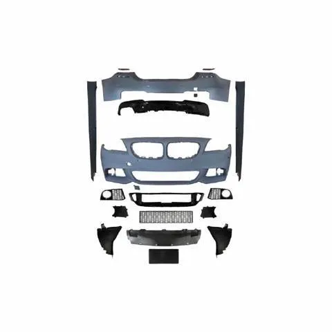  PBM04217SET Signeda