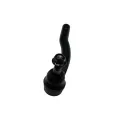Рульовий наконечник MAZDA GBEF32280