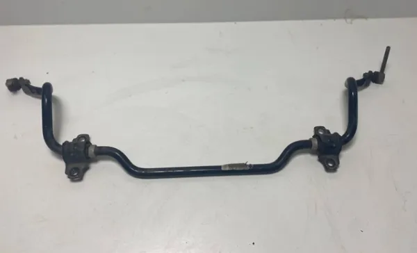  LR067053 Land Rover