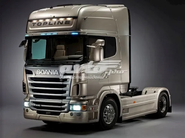  1865188 Scania