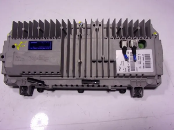  LR164818 Land Rover