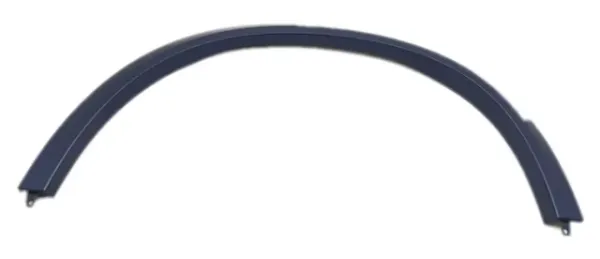 Розширювач заднього крила, лівий 51778099121 BMW