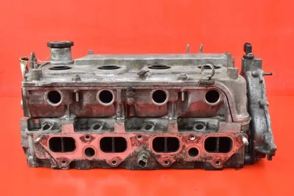  RF7J10180 Mazda