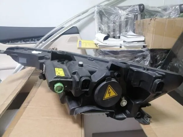  670034639 Maserati