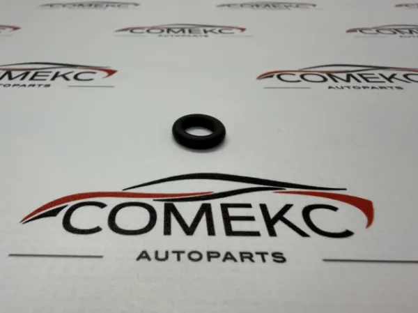  A0009978403 Mercedes