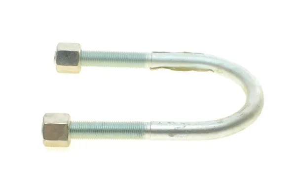  U00558ZN TES
