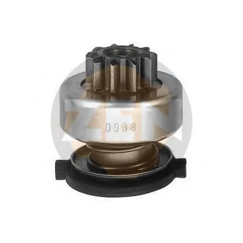 Бендикс стартера ZN0938 ZEN