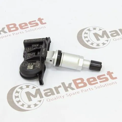 Датчик тиску в шинах MRB46009 MarkBest