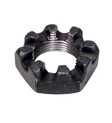  5181245000 Hyundai/Kia