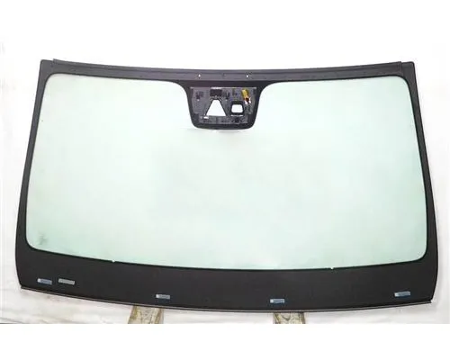 Лобове скло GS4644D12S Sekurit