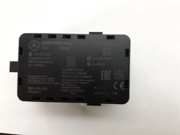  A9079051108 Mercedes