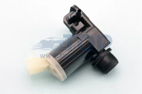  TQ17126 Tqparts