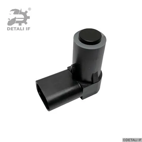 Датчик сигналізації паркування (парктронік), передній DF16598 Detali IF