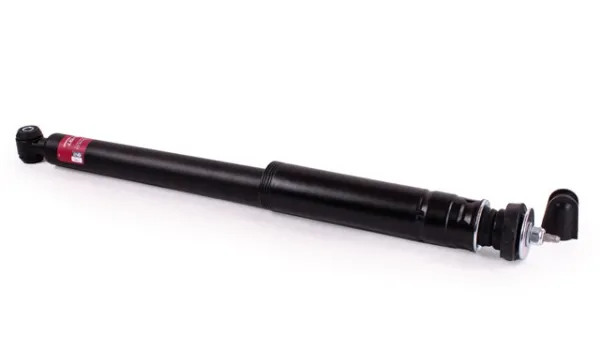 Амортизатор передній L53197 Tashiko