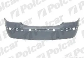 3218965 Polcar