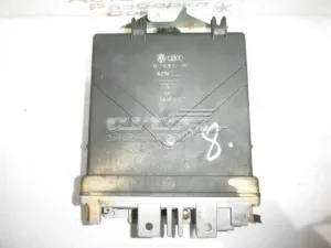 037906022EE VAG