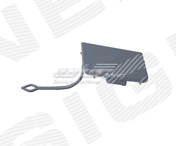  PBZ99061CA Signeda