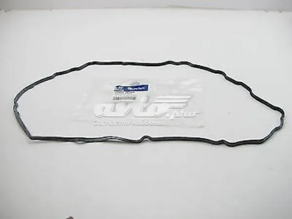 Прокладка клапанної кришки 224412E99A Hyundai/Kia