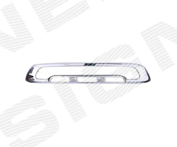  PBZ99249MA Signeda
