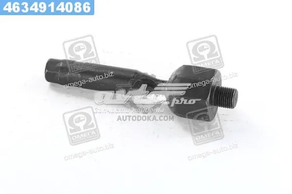 Рульова тяга RD322421609 Rider