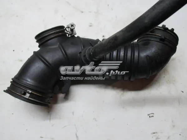  281382K100 Hyundai/Kia